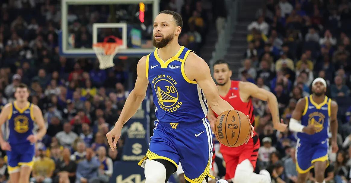 爱游戏官网包含赛后NBA常规赛焦点战；金州勇士队长鼓劲；目标明确；控场能力受关注的词条