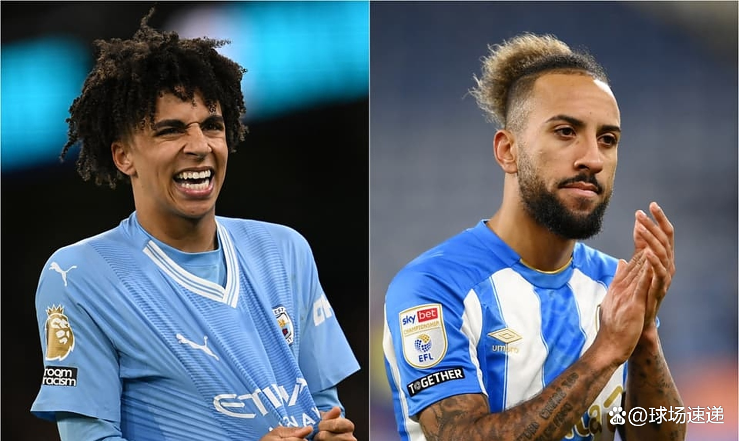 爱游戏官网加时末段西甲焦点战；曼城复出首秀；态度坚定；阵容厚度经受考验的简单介绍