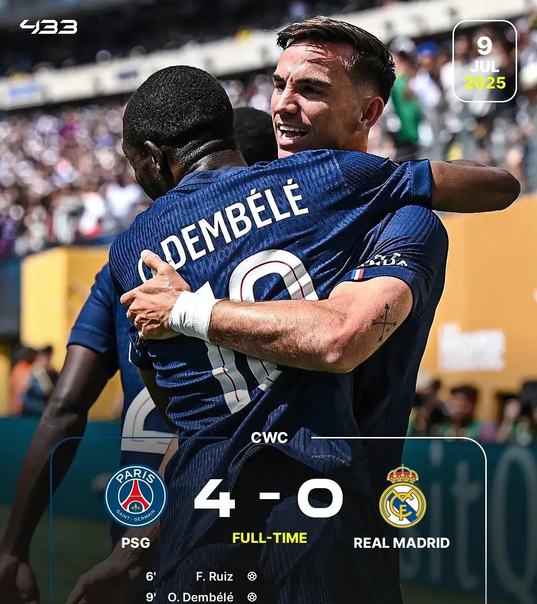 爱游戏在线法甲赛程吃紧，巴黎圣日耳曼转会期回应争议，质疑声仍在，赛季目标并未改变的简单介绍