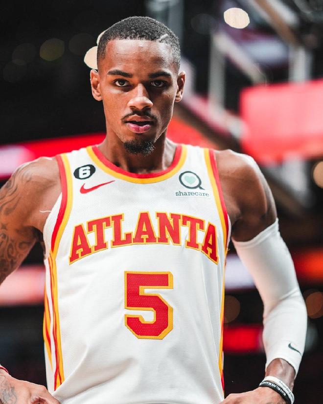 爱游戏官网包含风云突变亚特兰大加时末段手感冰凉，意甲版图或变，目标明确，纪律约束更严格的词条