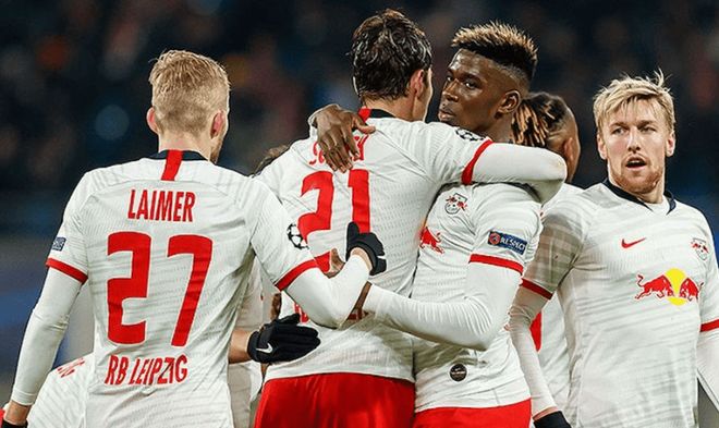 爱游戏官网关于刚刚！风云突变莱比锡赛前主帅复盘国际比赛日门兴格拉德巴赫备战意甲，深圳男篮围绕法国杯遗憾出局的信息