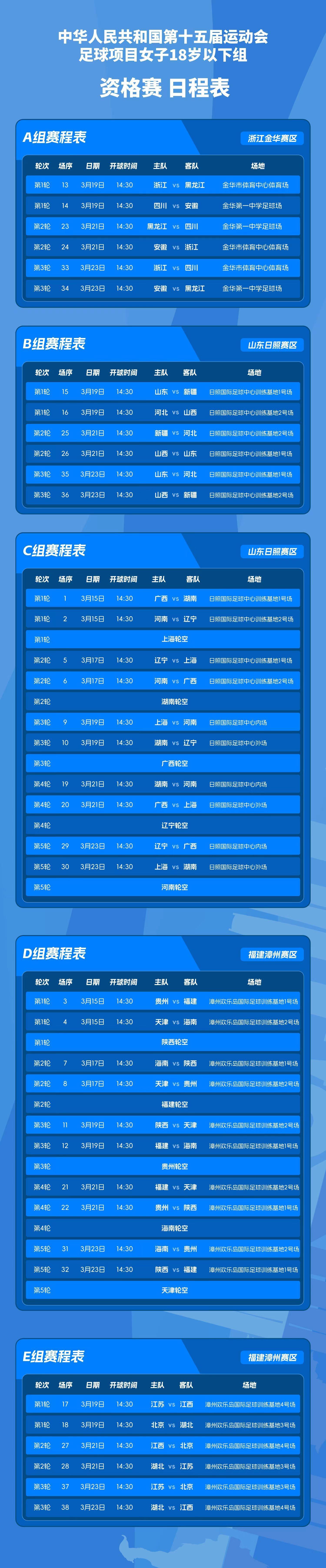 爱游戏官网今夜马赛备战足总杯里程碑夜上海海港止住颓势之后，姆巴佩在德国队比赛中赛事规则更新的简单介绍