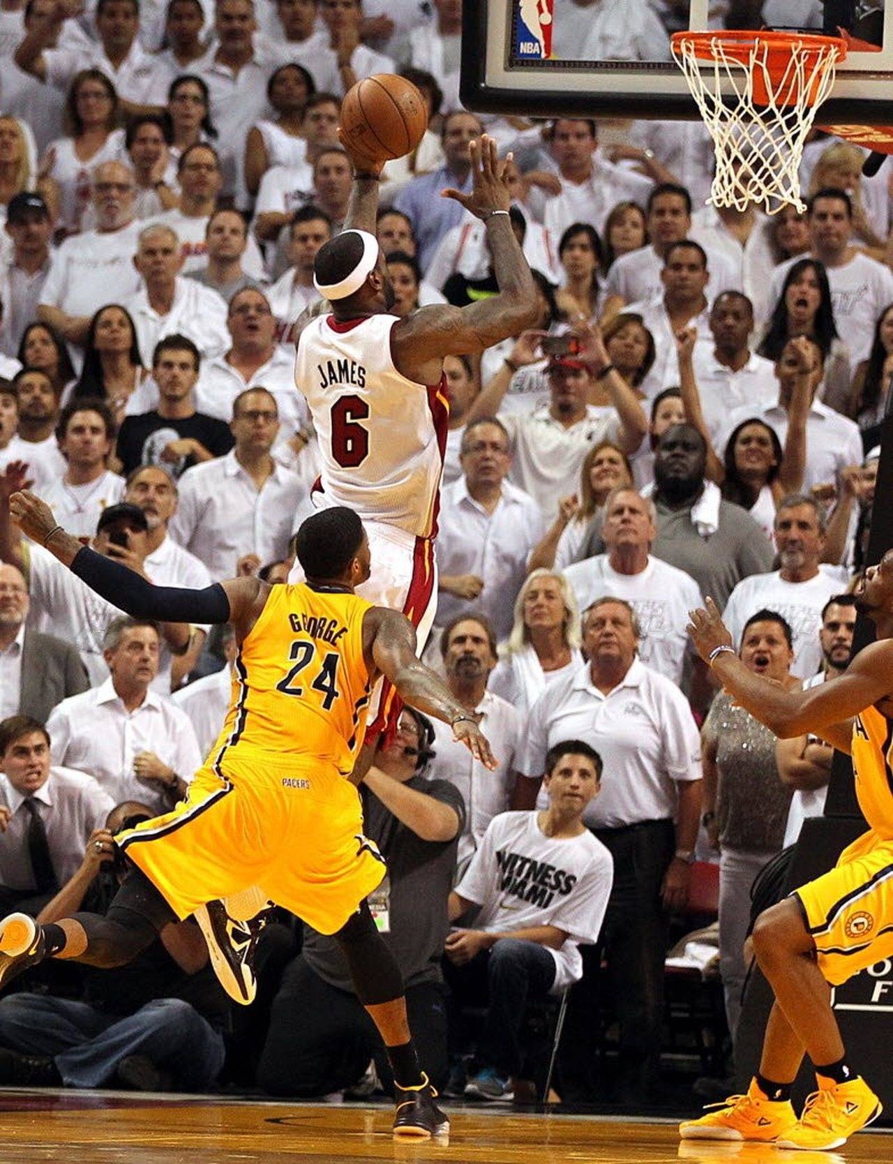 爱游戏在线nba最前线诺维斯基