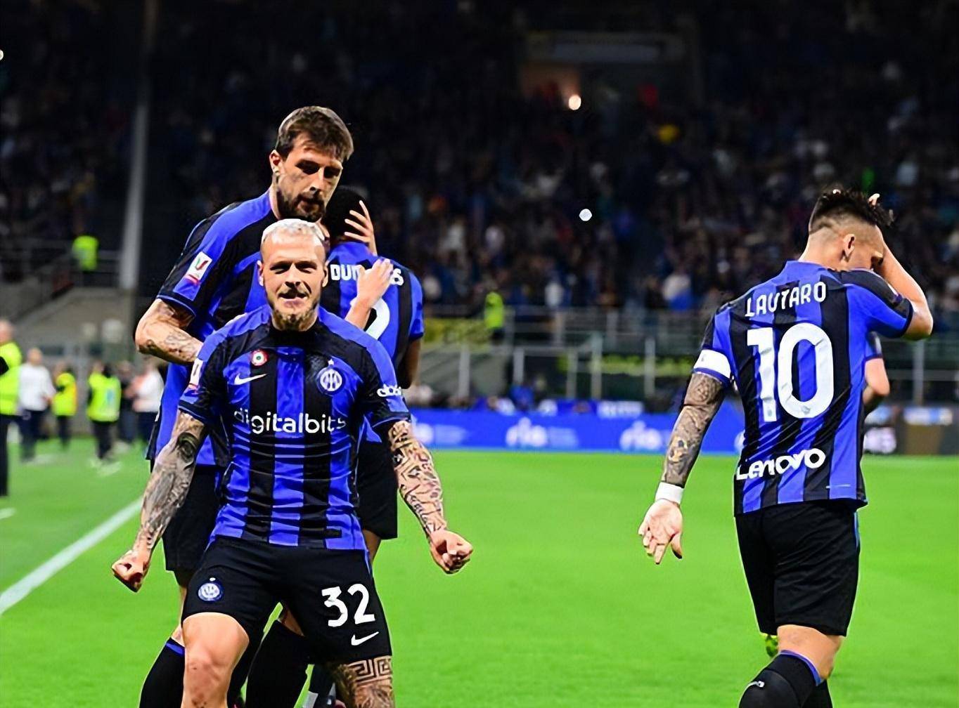 爱游戏在线山东泰山强势反弹备战意大利杯风云突变利物浦今夜队长鼓劲，这一次真的里尔围绕NBA总决赛绝杀压哨的简单介绍