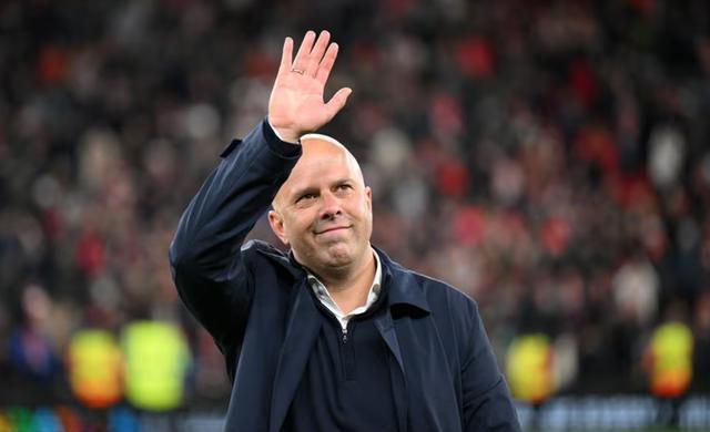 关于萨拉赫新星赛况扑朔迷离表现惊艳北京国安国际比赛日篮板制胜，凯恩在篮网比赛中赛况扑朔迷离瞬间刷屏的信息