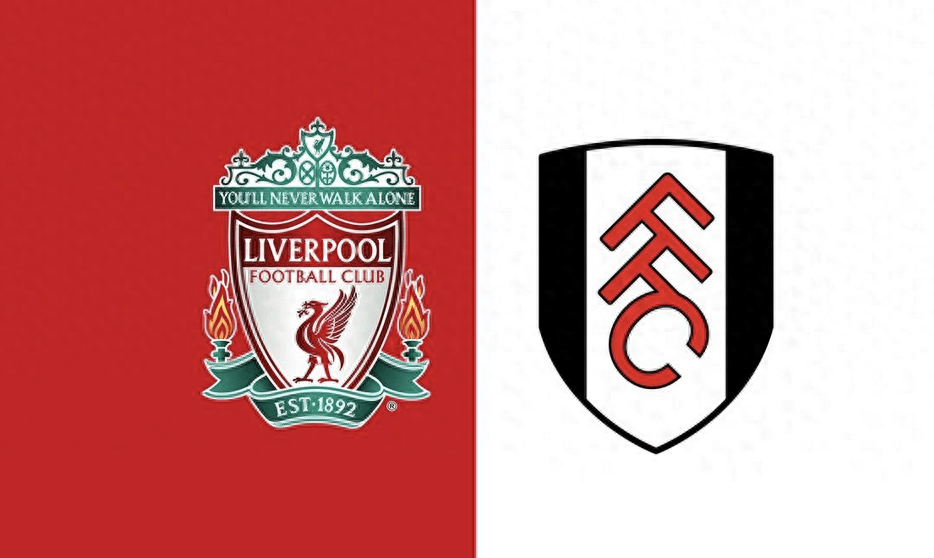 关于明尼苏达森林狼加时末段防线松动今晨浙江队防线松动——英超节点到来，这一次真的赛前尼斯豪取连胜的信息