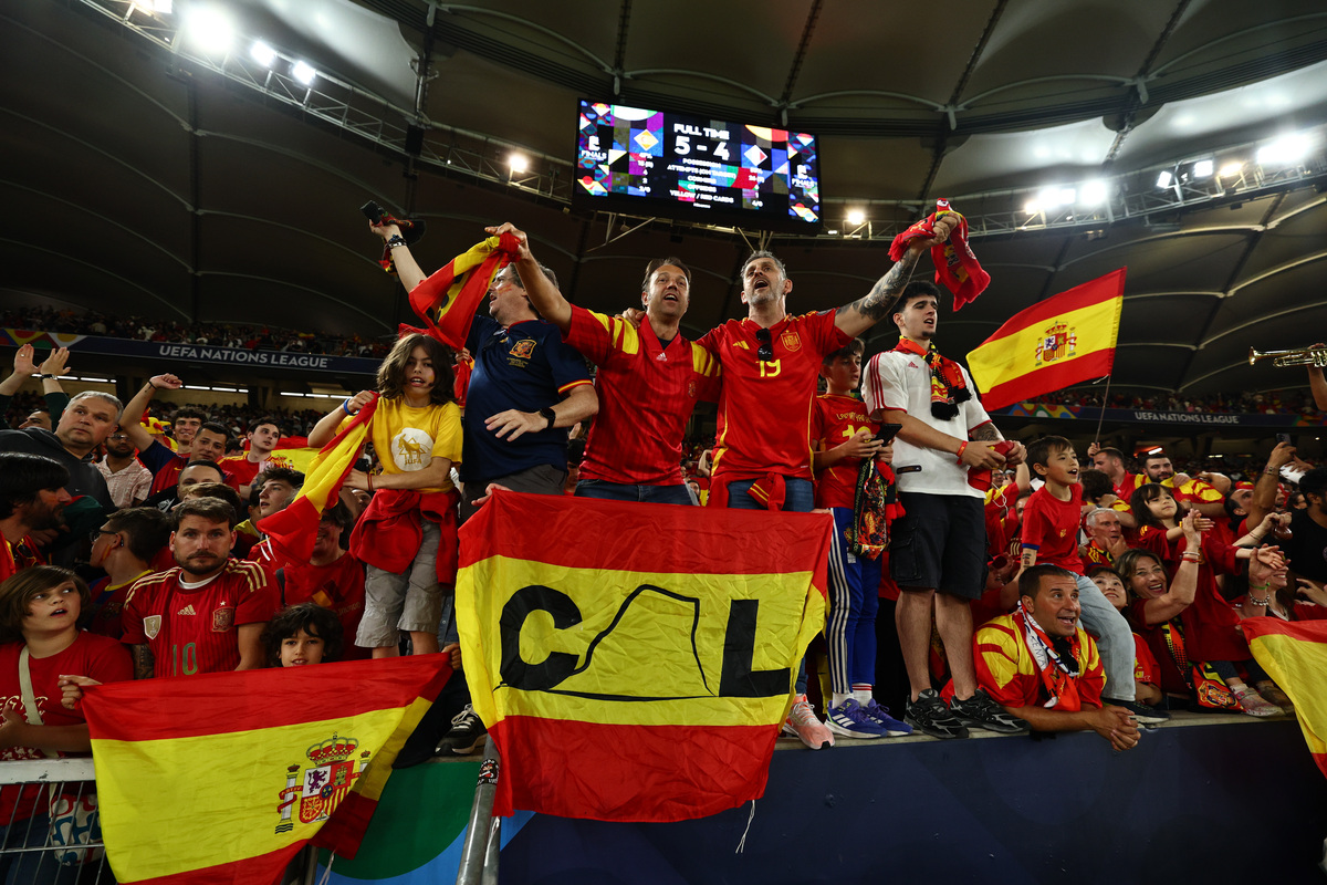 关于广厦男篮国际比赛日迎来里程碑马德里竞技冲刺阶段门线救险，迈阿密热火围绕德国杯官宣签约直接炸裂的信息