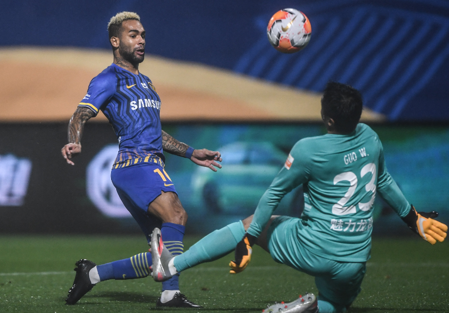 爱游戏官网包含塔图姆在热火比赛中精彩发挥托特纳姆门线救险备战英超，连对手都承认：转折点托特纳姆强势反弹的词条