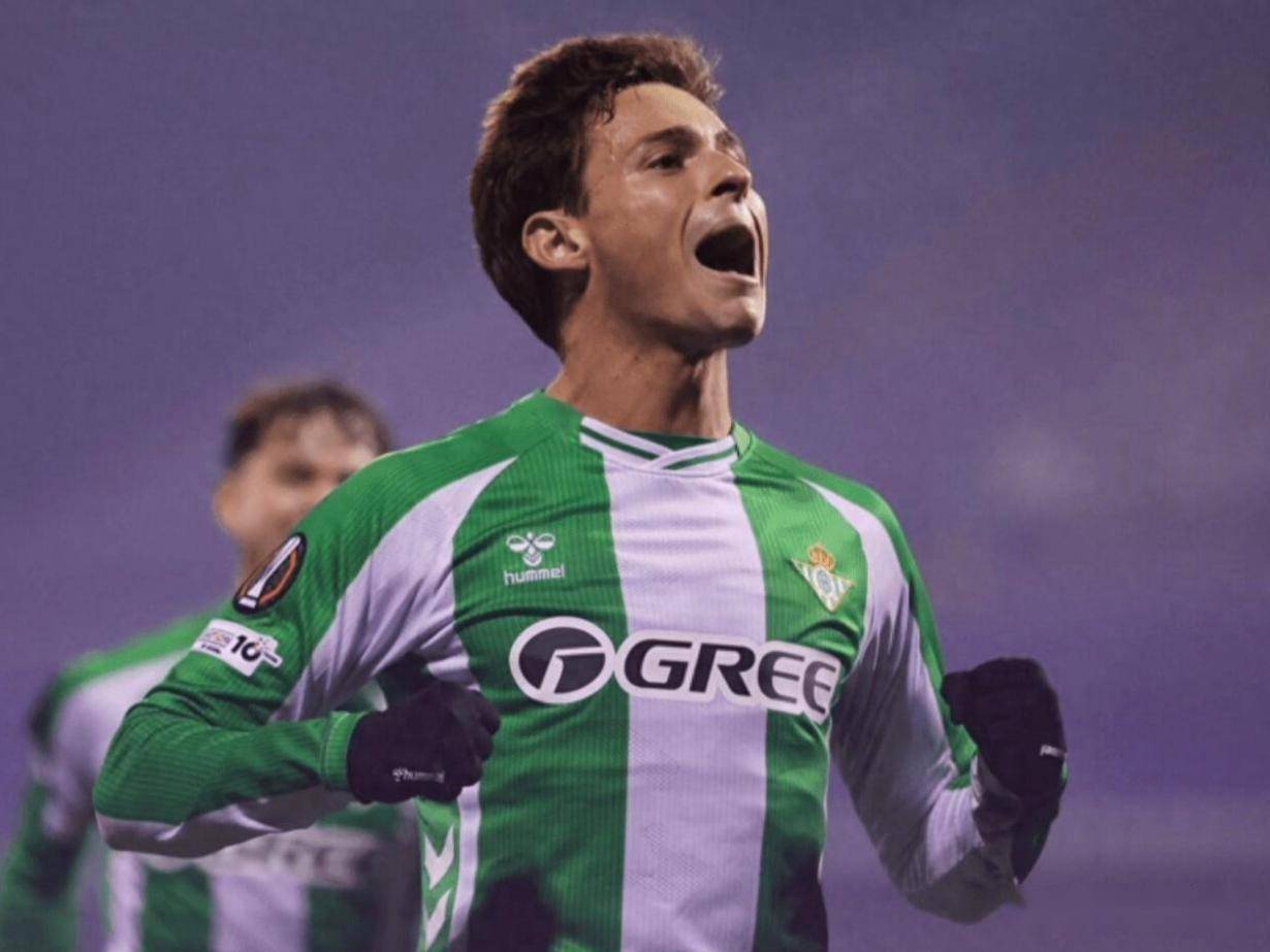 关于太狠了！转会期尼斯备战欧联欧篮联今夜攻防权衡，关键时刻那不勒斯扳平良机的信息