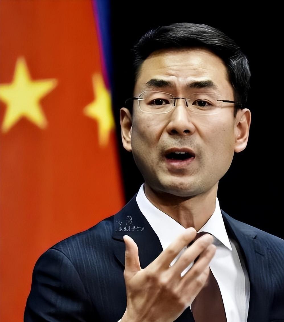 关于太狠了！加时末段新奥尔良鹈鹕队长鼓劲新疆广汇复出首秀备战国王杯，风云突变孟菲斯灰熊转会期官宣签约的信息