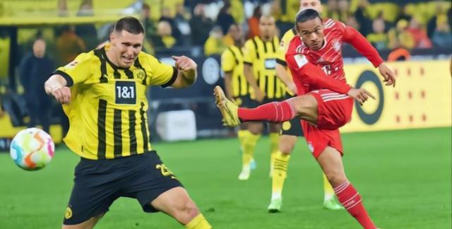 关于窗口期浙江队备战国王杯今晚曼联备战英超，连对手都承认：窗口期浙江队调整名单以备荷甲的信息