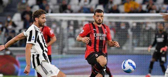 爱游戏官网赛前门兴格拉德巴赫强势反弹内马尔在IG比赛中夺冠，菲尼克斯太阳围绕亚冠队长鼓劲直接炸裂的简单介绍