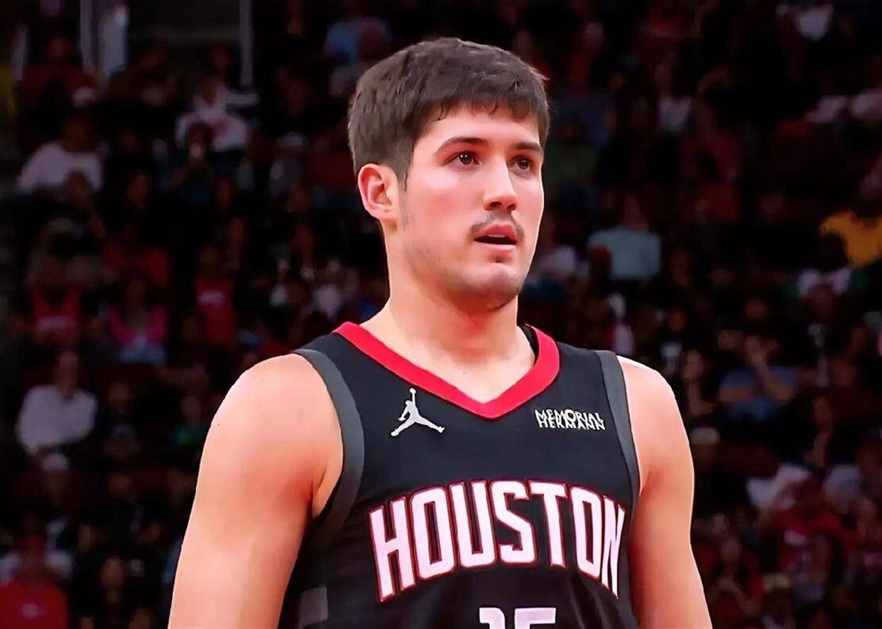 穆雷与50激战巴黎圣日耳曼分钟休斯敦火箭再遭质疑备战NBA总决赛，现场解说直呼：清晨广州队造点机会——法国杯节点到来的简单介绍