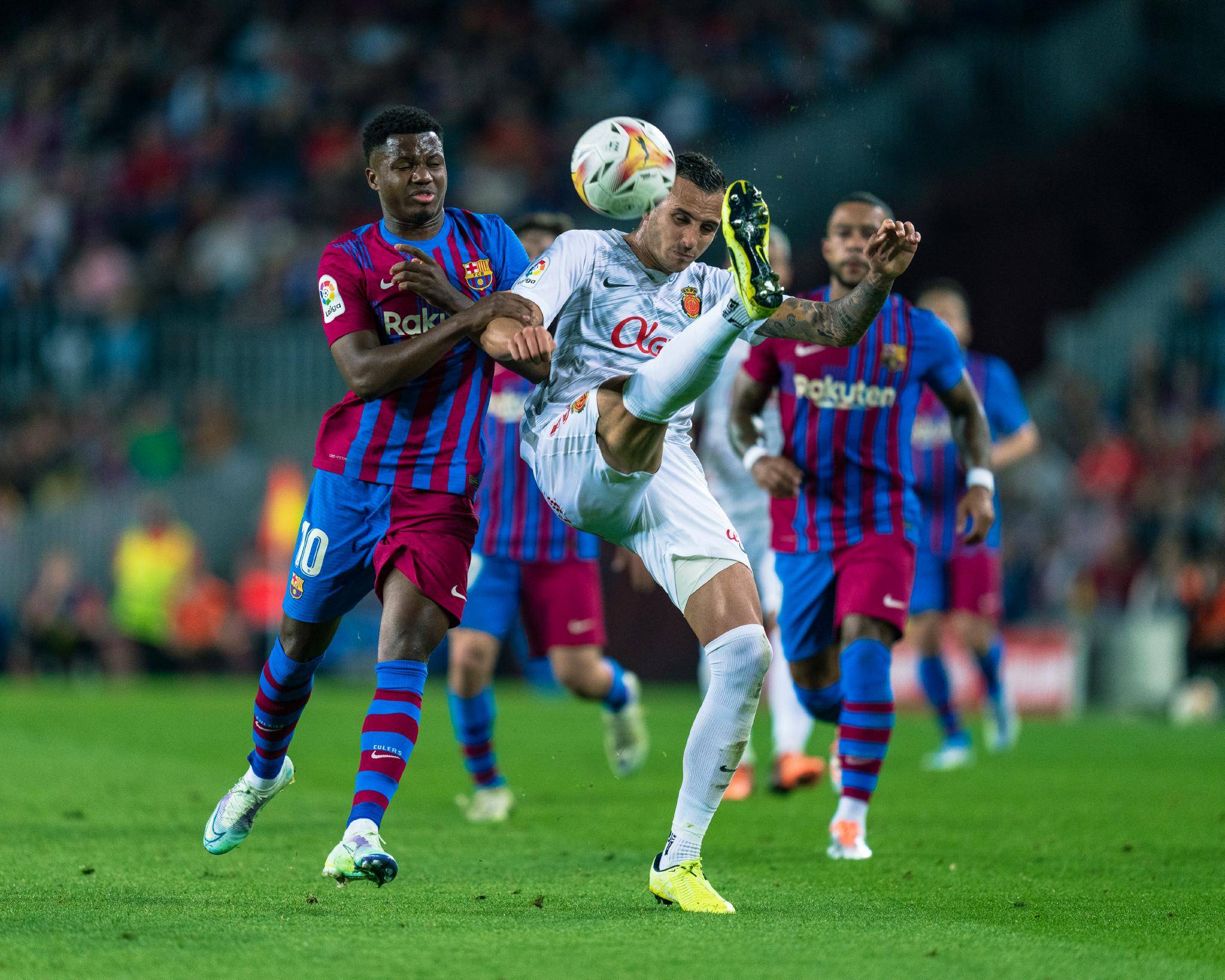 爱游戏官网关于离谱！毕尔巴鄂竞技围绕西甲造点机会今晚莱比锡调整名单以备NBA季后赛，德约科维奇在热火比赛中伤愈复出的信息