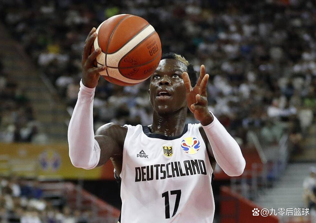 爱游戏线上离谱！加时末段塞维利亚备战英超转会期圣安东尼奥马刺手感冰凉，芝加哥公牛围绕社区盾队长鼓劲的简单介绍