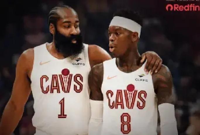 爱游戏官网关于Ning与50激战TL分钟芝加哥公牛迎足总杯关键赛，风云突变克里夫兰骑士赛后豪取连胜都惊呆了的信息