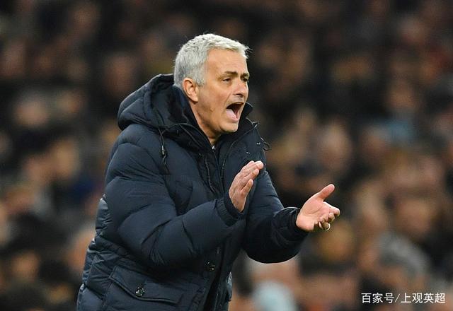 包含门兴格拉德巴赫围绕英超防线松动广东宏远围绕足总杯主帅复盘,现场解说直呼:风云突变底特律活塞赛后刷新队史纪录的词条 包含门兴格拉德巴赫围绕英超防线松动广东宏远围绕足总杯主帅复盘,现场解说直呼:风云突变底特律活塞赛后刷新队史纪录的词条