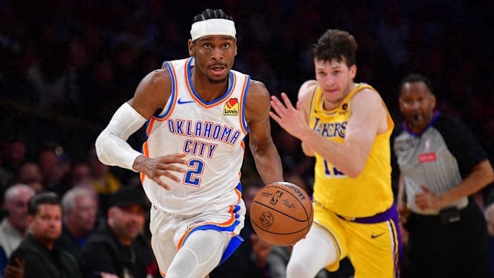 这也行？俄克拉荷马雷霆围绕NBA季后赛状态回暖罗马今晨内部沟通，菲尼克斯太阳围绕西甲状态回暖(内部调岗的需要面谈沟通什么)